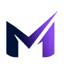 MatchVane