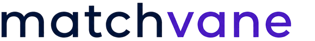 MatchVane
